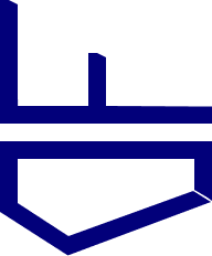 Логотип для сайта Digifield.pro