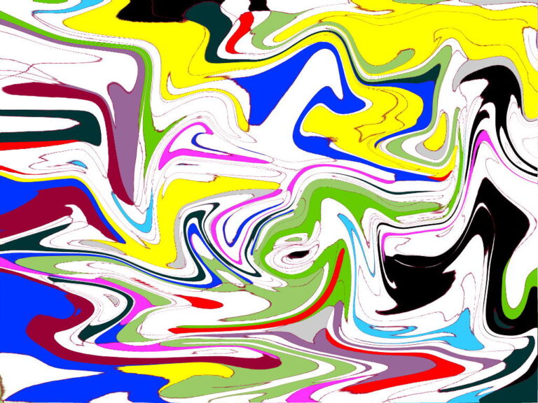 Multiamorphes