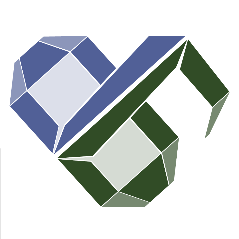 Deboart