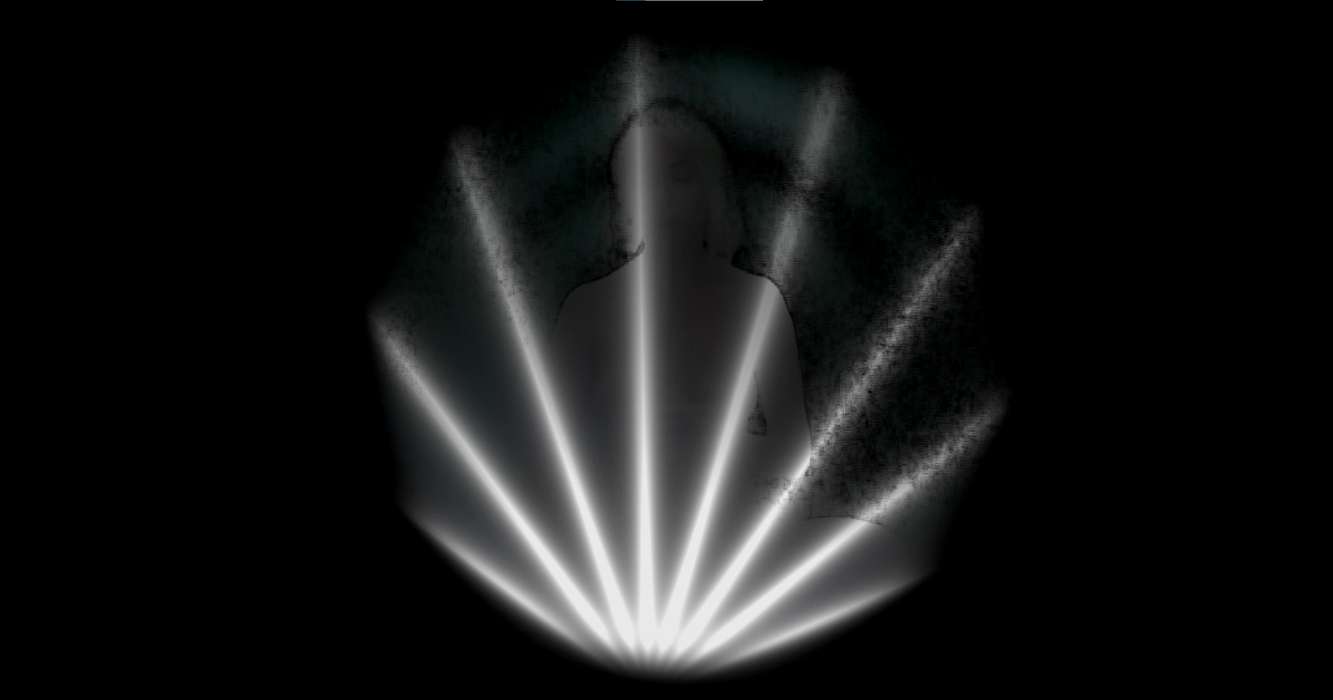Обложка для SlowSmoking2019