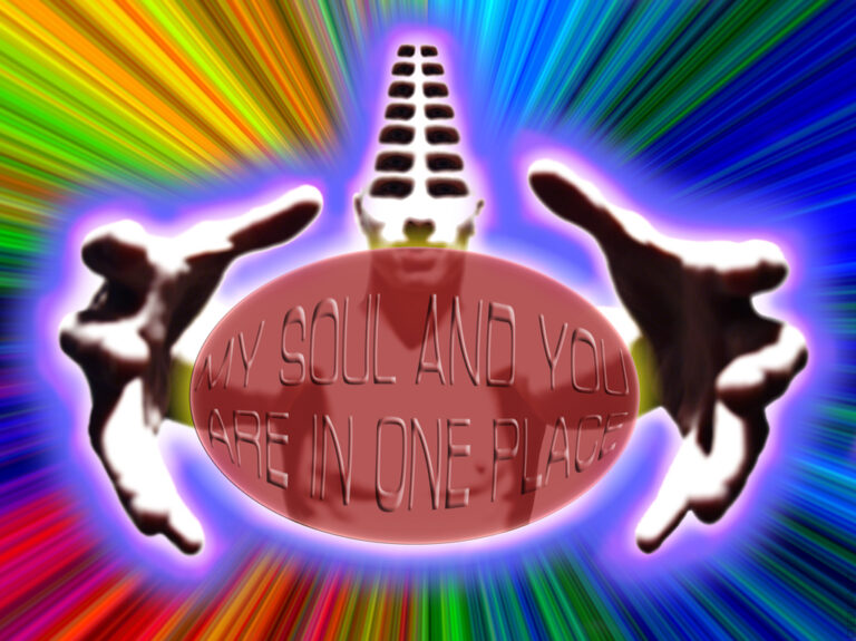 sense-man